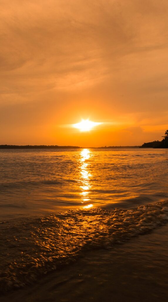 praia sol, beach, sunset-7551257.jpg